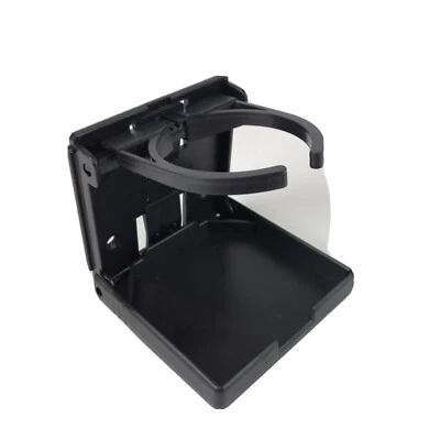 Drinks Holder Folding. - Image 1 of 2