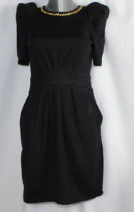 Kleid Sandra Größe 1 Sehr guter Zustand - Bild 1 von 4