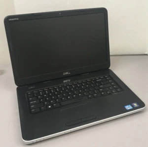Dell Vostro 2520 i3-2328M 2.20GHz 4GB For Parts/Repair Used - Picture 1 of 7