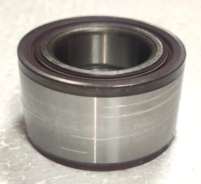 Cojinete de rueda delantero LADA NIVA 21214 URBAN desde 2016y Cojinete de rueda delantero Foto 1 de 4