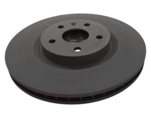 GM FRONT DISC BRAK (SLP-1) 177-1065 NEW OEM 177-1065 25946317 - Picture 1 of 4