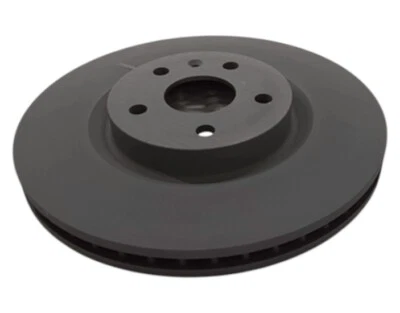 GM  FRONT DISC BRAK (SLP-1) 177-1065 NEW OEM 177-1065 25946317 - Image 1 of 4