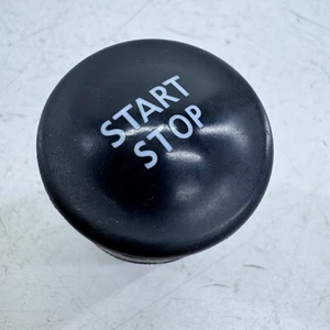 RENAULT CLIO MK4 START STOP SCHALTER TASTENSTEUERUNG 12-16 - Bild 1 von 12
