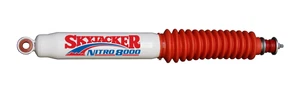 Skyjacker N8057 Nitro Shock Absorber Fits 80-96 Bronco F-150 - Picture 1 of 5