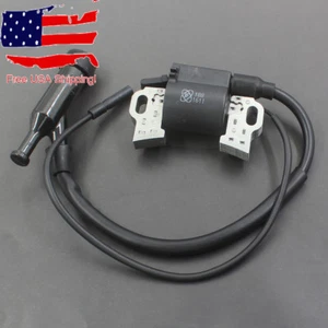 Ignition Coil For Predator 420cc 5000w 6500w 7000w 8750w Gas Generator Engine - Picture 1 of 6