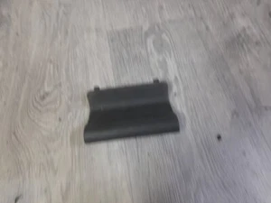 FORD MONDEO MK3 2000-2007 DOOR HANDLE TRIM 2S71-F240K02 - Picture 1 of 5
