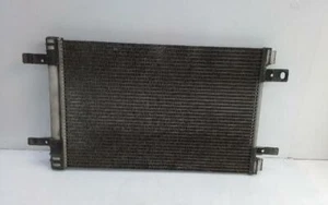 9816746580b condensador radiador aire para FIAT SCUDO FURGON (220L) 1996 - Picture 1 of 8