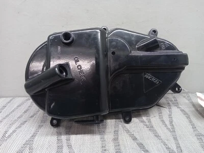 Arctic Cat Panther Deluxe 1996 estuche 0602-781 Foto 1 de 4