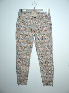 Mos Mosh Stretchhose Gr30 Neu - Bild 1 von 2