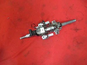 Lenksäule Honda Jazz GG2 GG3 1,2 66KW & 1,4 73KW Bj: 2008-2013 - Picture 1 of 1