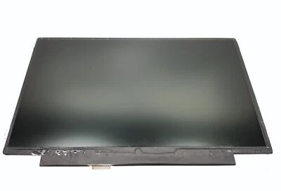 Innolux 11.6" Laptop LCD Screen 1366x768 WXGA Matte 30pin N116BGE-EA2 Rev.C2 - Image 1 of 3