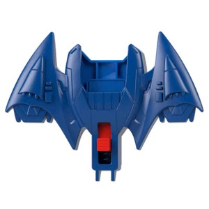 Replacement Battle Glider for Imaginext Super-Friends Playset - HML03 - Picture 1 of 5