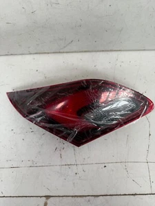 GENUINE OPEL VAUXHALL GM Rear Left Inner Light Unit for ASTRA J P10 13360793 - Picture 1 of 17
