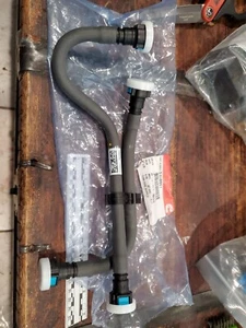CUMMINS GENUINE PARTS FUEL TUBE SUPPLY PART # 5368661 - Picture 1 of 2