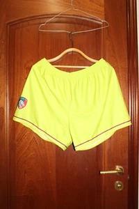 Pantalones cortos vintage Kooga Leicester Tigers Rugby Union - XXXL - Imagen 1 de 5