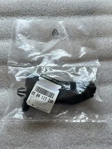 Renault Twingo III Supporto Originale Registrazione Medio 850411728R - Foto 1 di 2