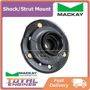 Shock/Strut Mount fits Holden Captiva CG 2.4L 4Cyl LE5 - Picture 1 of 3