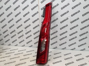 FARO FANALE POSTERIORE DESTRO ALOGENO ORIGINALE MAXUS DELIVER 9 2019-2023 - Foto 1 di 9