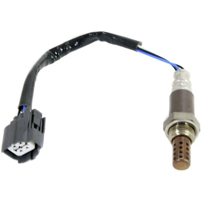 Sensor de oxígeno 234-4125 Denso O2 aguas abajo para Honda CR-V 2002-2004 Foto 1 de 4