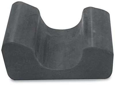 Amortiguador de goma para esquí KIMPEX 104528 Foto 1 de 3