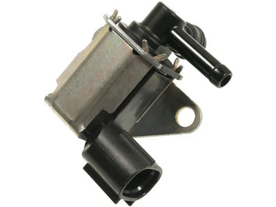 Solenoide de purga para bote de vapor Acura RSX 2002-2004 SMP 57311JVHB 2003 Foto 1 de 2