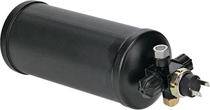New AC Receiver Filter Drier for Agco White 2-105 2-135 2-85 9150 9630 - Picture 1 of 2