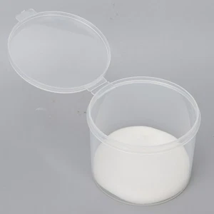Hearing Aid Dryer Lightweight Compact Effective Protective Convenient Practi L2S - Picture 1 of 24