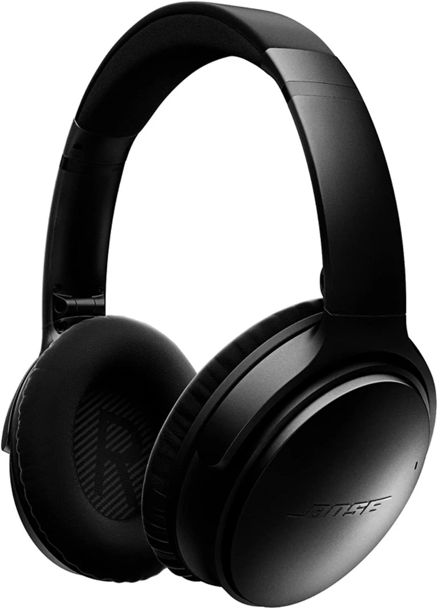 Bose QuietComfort 35 Headphones for Sale | Shop New & Used
