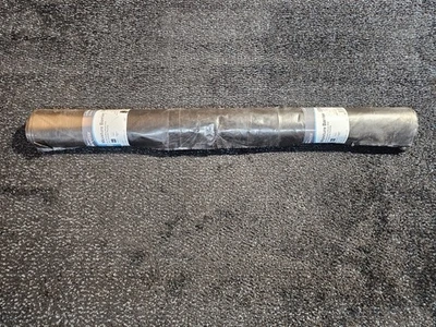 (CANTIDAD 2) Base barrera de humedad TrafficMaster 1012 883 971 200 m² Rollo ft Foto 1 de 4