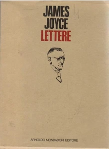 Lettere - Bild 1 von 1