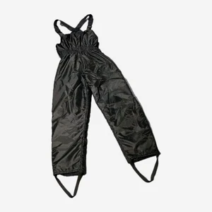 Walls Blizzard Pruf Bib Schneehose Thermo Overall Vintage Large Tall - Bild 1 von 24