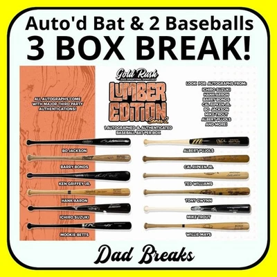 Topps Draft Pick Junior Seau RC 1990 Foto 1 de 4