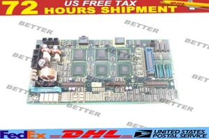 Placa de circuito PCB Fanuc A16B-3200-0440 - Imagen 1 de 11