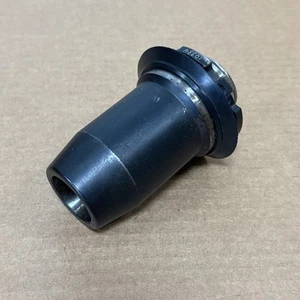 SANDVIK KOSTA QUICK CHANGE 4MT TOOL HOLDER A10-28-1435-40349 MORSE TAPER #4 - Picture 1 of 6