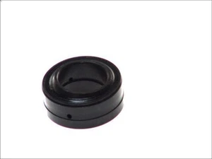 Lager NKE GE25-ES-2RS - Bild 1 von 5