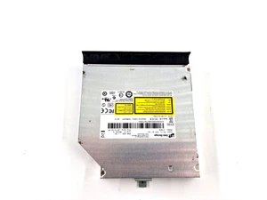 Acer Aspire E1-571 unità ottica CD DVD GT9ON - Afbeelding 1 van 8