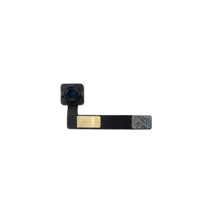 New Replacement Selfie Front Camera Compatible For Apple iPad Pro 12.9" - Picture 1 of 2