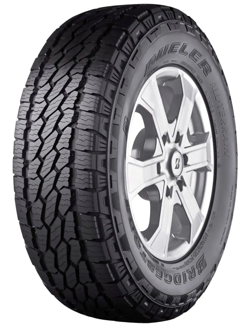 ② TAＫU　195 80 15 ② TAKU 195 80 15 195/80/15 Car & Truck Tires for sale | eBay
