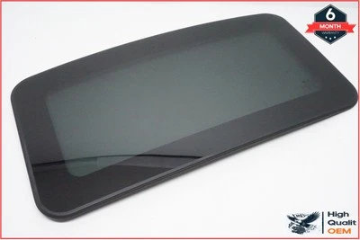 2013-2022 BUICK ENCORE/雪佛兰拖车遮阳窗原始设备制造商 94544588 — 第 1/4 张图片