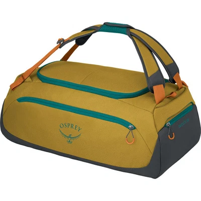 Bolsa de lona Osprey Packs Daylite 45L Foto 1 de 4