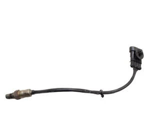 2017 - 2020 APRILIA TUONO V4 O2 SENSOR EXHAUST OXYGEN CABLE PLUG BLACK - Foto 1 di 6