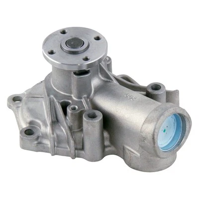 For Mitsubishi Lancer 2003-2005 Gates Engine Coolant Standard Water Pump - Image 1 of 3