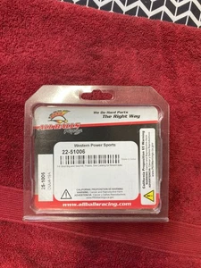 All Balls Racing 22-51006, 25-1006 Polaris - Foto 1 di 4