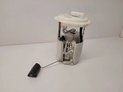 2008-2014 DODGE AVENGER Fuel Pump Assembly 2.4L 68004475AB 08-14 Foto 1 de 4