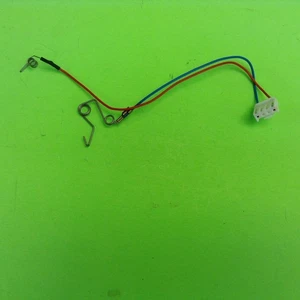 Cablaggio sensore stampante laser Dell 1700 - Foto 1 di 2