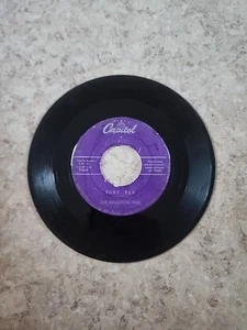 45 RPM RECORDS - Imagen 1 de 24