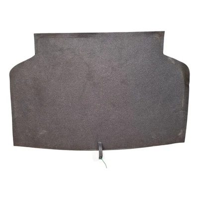 MG 3 Trophy MK2 Boot Carpet 11801065 - Image 1 of 4