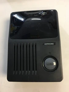 Aiphone MK-DAC Surface Mount Door Station 30 day warranty - Picture 1 of 8