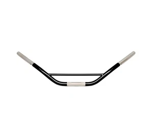 Harley-Davidson Hollywood Lenker 55801579 - Bild 1 von 2