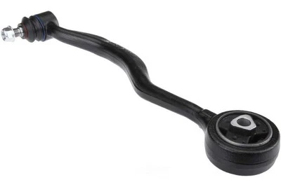 Brazo de control de suspensión compatible con BMW 528e 635CSi 535i 1982-1989 PIEZAS EURO Foto 1 de 4